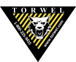 Torwel Limited